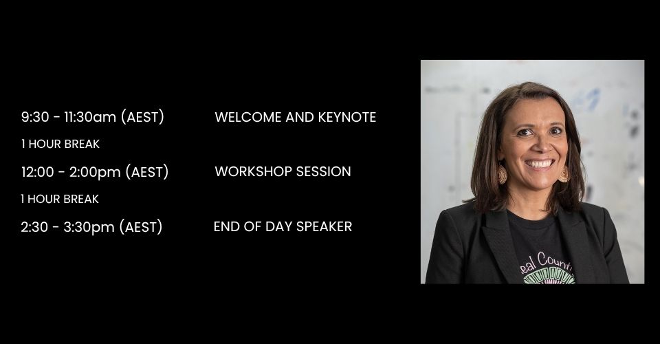 Conference